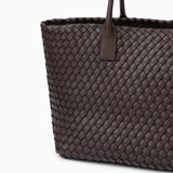 Orselle – Textured Everyday Tote