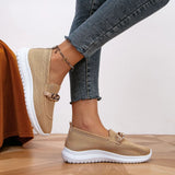 Renee - Stylish & breathable shoes