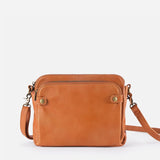 High-Quality Small Leather Bag