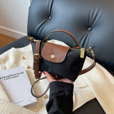 Cute Small Women's Bag