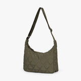 Selvane | Crossbody Bag