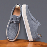 Zoran - Classic slip-on shoes