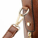Amaya | Crossbody Bag