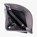 Lune | Crossbody Bag