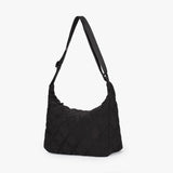 Selvane | Crossbody Bag