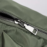 Bellance | Crossbody Bucket Bag