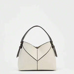 BRUME — Linen Hobo Bag