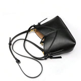 BRUME — Linen Hobo Bag