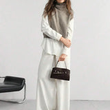 MORS — Equestrian Top Handle Bag