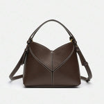 BRUME — Linen Hobo Bag