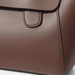 SOBRE — Structured Work Tote Bag