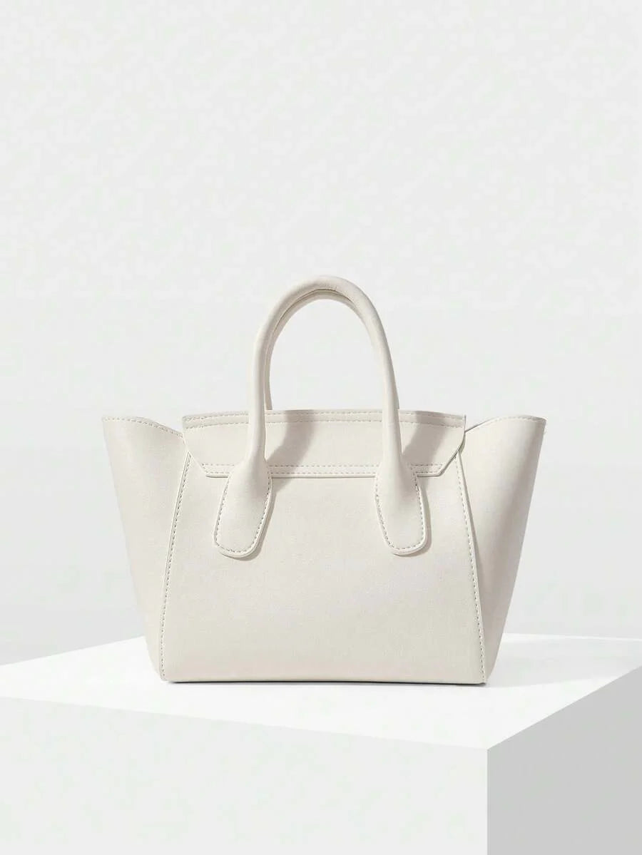 SOBRE — Structured Work Tote Bag