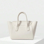 SOBRE — Structured Work Tote Bag