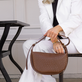 Cynha | Crossbody Bag