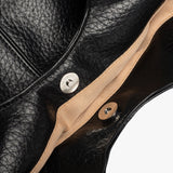 Nalah | Tote Bag