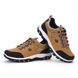 Harm - Men's Hiking Shoes