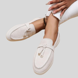 Daphne - Stylish women's loafers