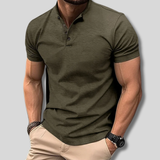 Daniël - Men's polo shirt