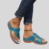 Indy - Trendy women's sandals