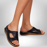 Finola - Comfortable Sandals