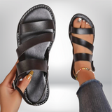 Nuala - Comfortable Sandals