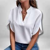 Chloe | Elegant Top