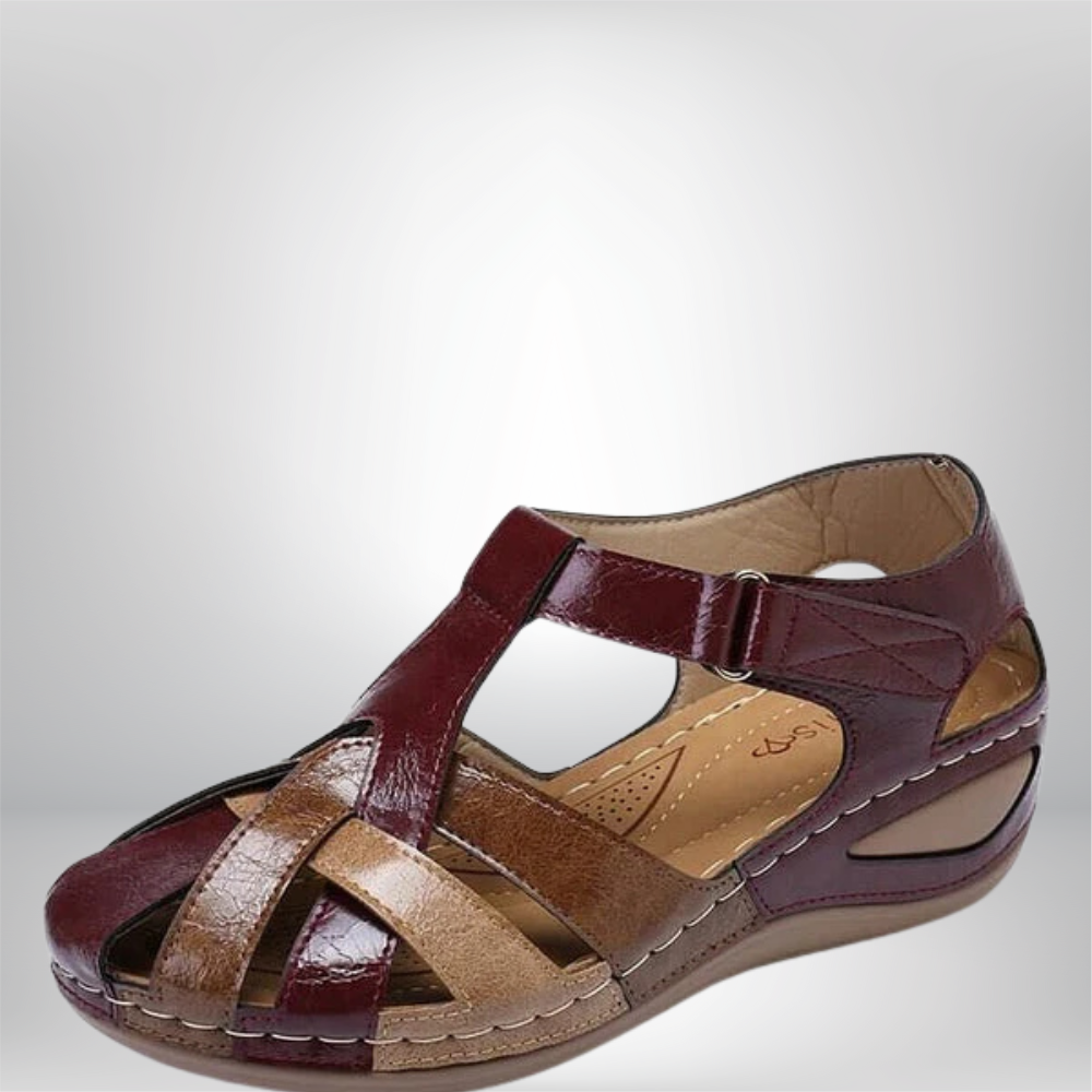 Stella - Stylish Sandal