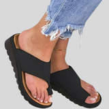 Amber - Comfortable Women's Sandals