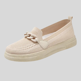 Verena - Casual and comfortable women's shoes