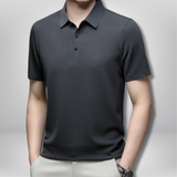 Felix - Elegant Men's Polo