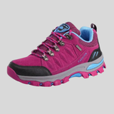 Lola - Women's Hiking Shoes