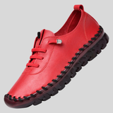 Imke - Ergonomic shoes for women