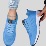 Kaida - Comfortable Sport Shoes