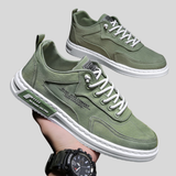 Emiel - Stylish Sneakers