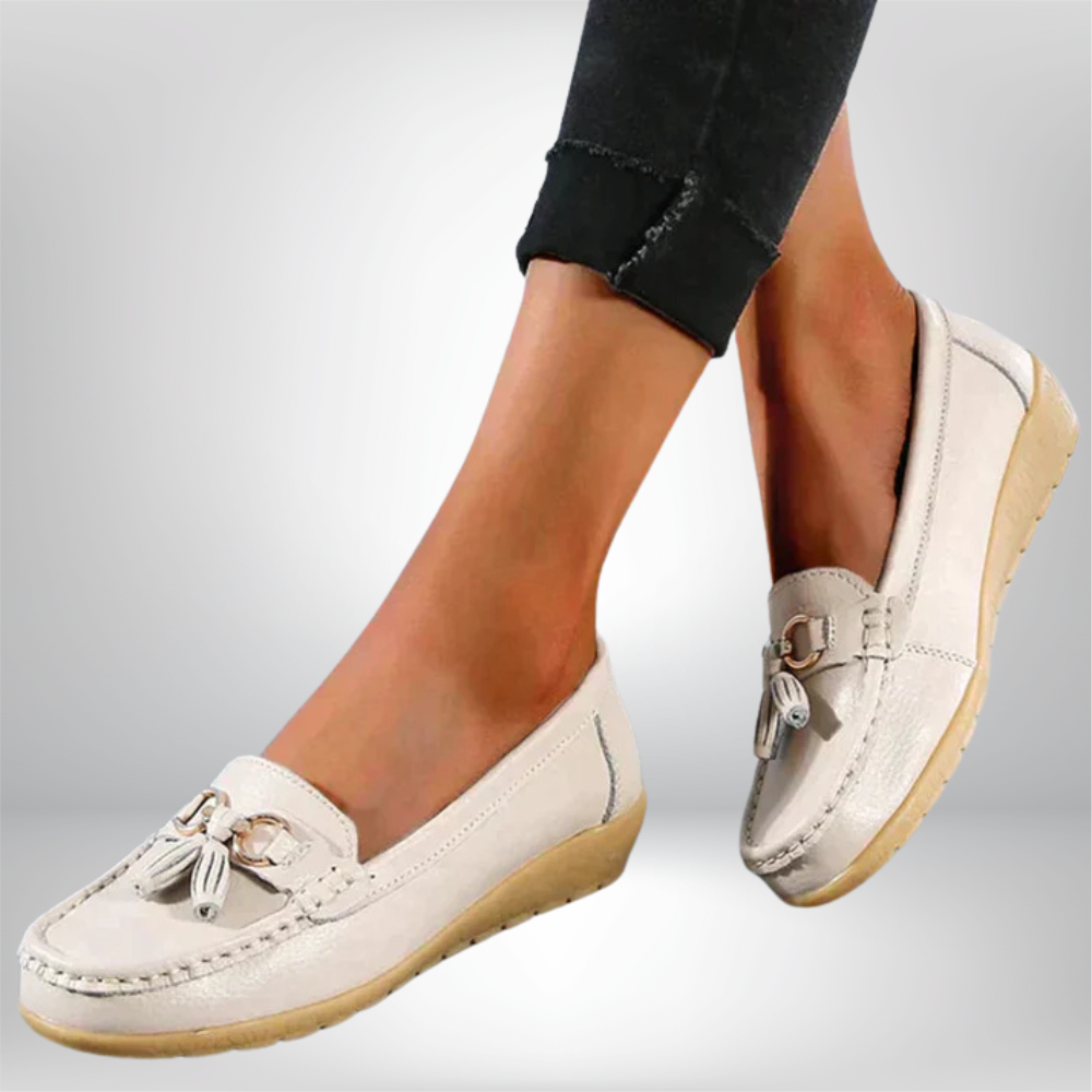 Peig - Elegant Shoes