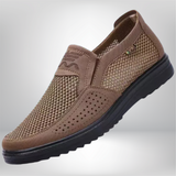 Louis - Lightweight Men's Shoes