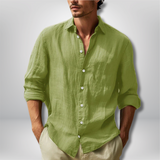 Emanuel - Classic Shirt