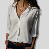 Anneleen - Ladies top