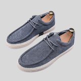 Zoran - Classic slip-on shoes