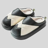 Viveka - Trendy slippers for women