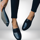 Farah - Elegant Slip-On Shoes