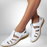 Ciara - Breathable Summer Shoes