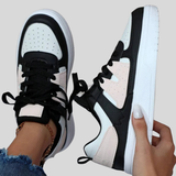 Camilla - Women's Sneakers