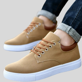 Henk - Stylish Men's Sneakers