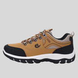 Harm - Men's Hiking Shoes