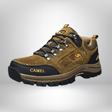 Camel - Hiking boots