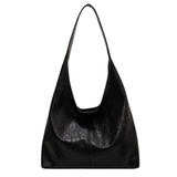 Chic handbag tote bag