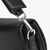 Virelle | Crossbody Bag