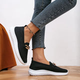 Renee - Stylish & breathable shoes