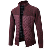 Levi - Gunther jacket